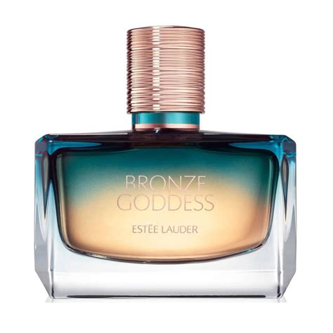 bronze goddess estée lauder 100ml